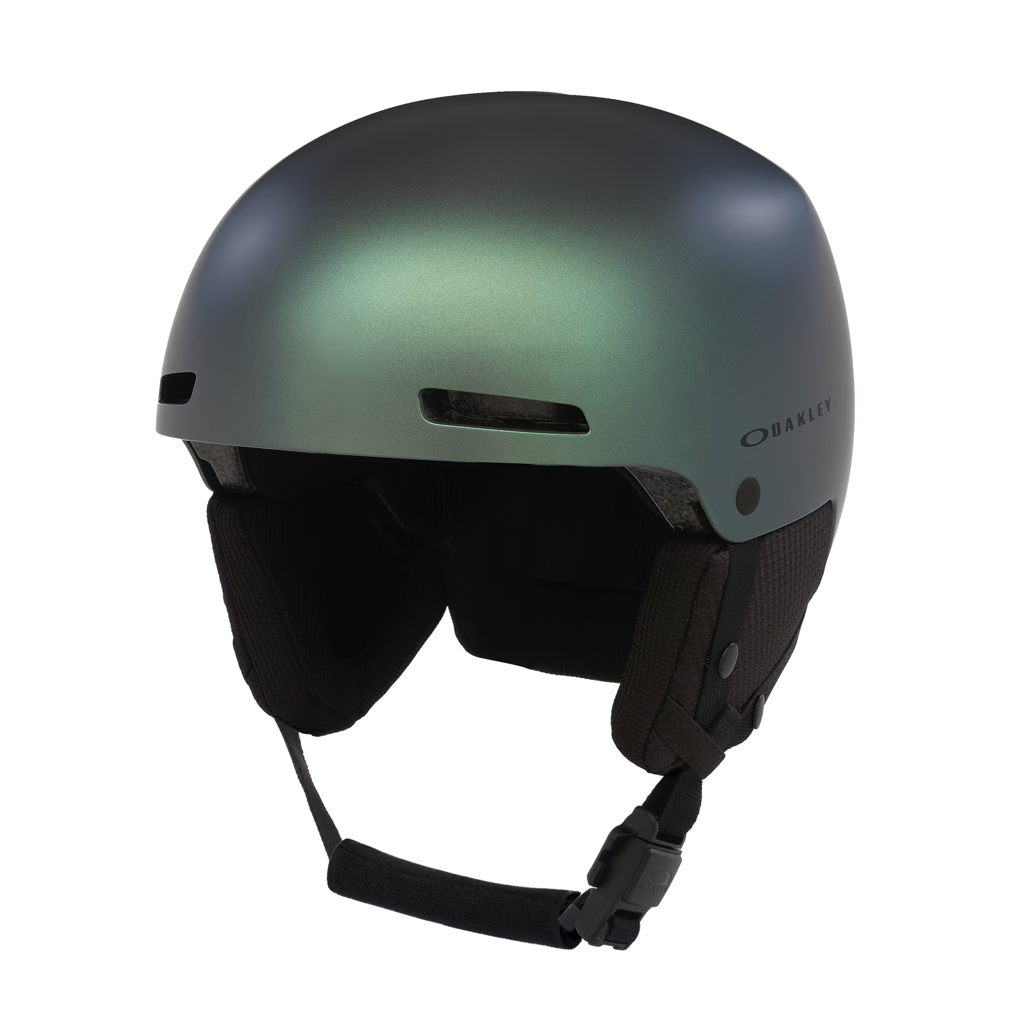 Oakley MOD1 MIPS skihjelm Matte Pacific Colorshift