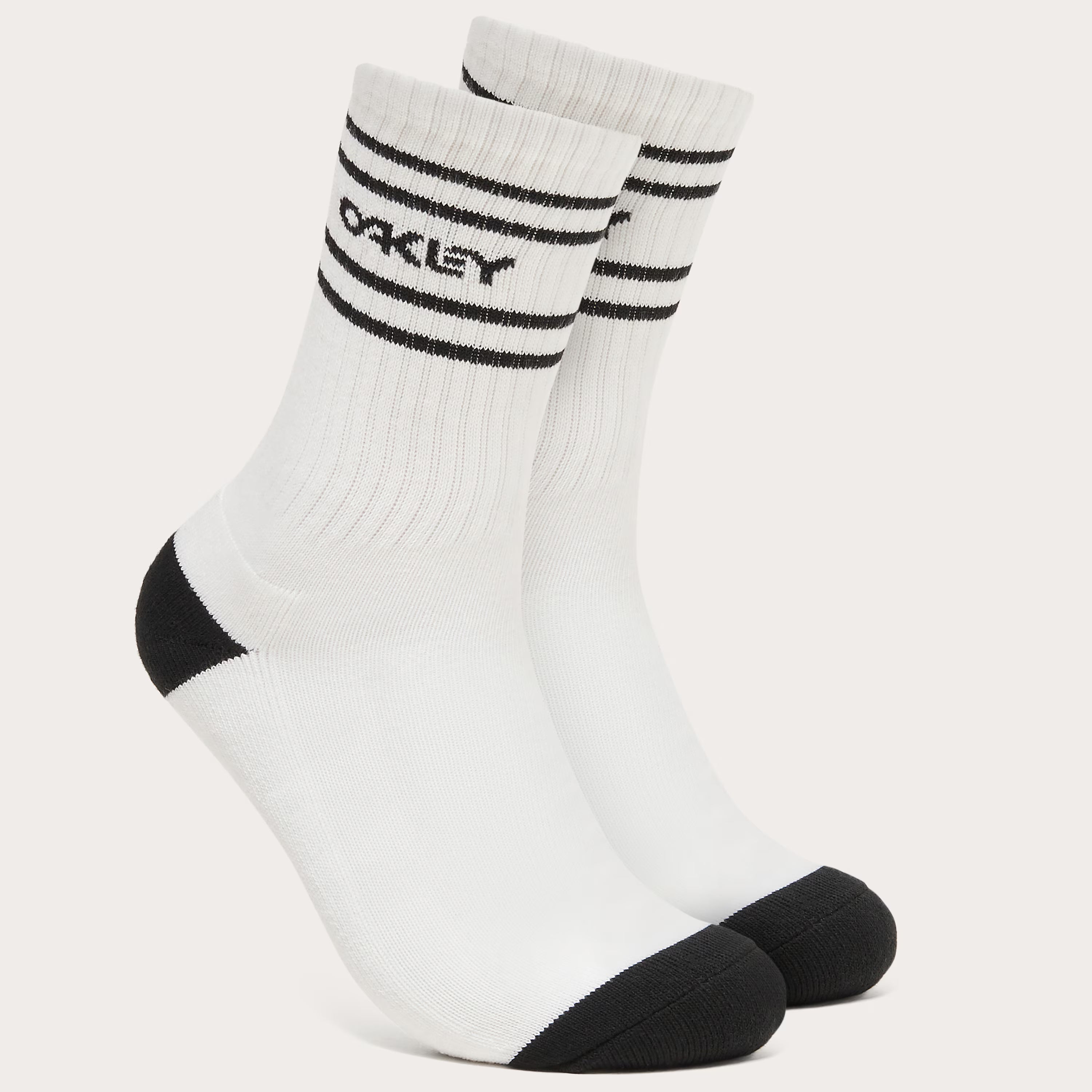 Oakley Icon B1B Socks 2.0