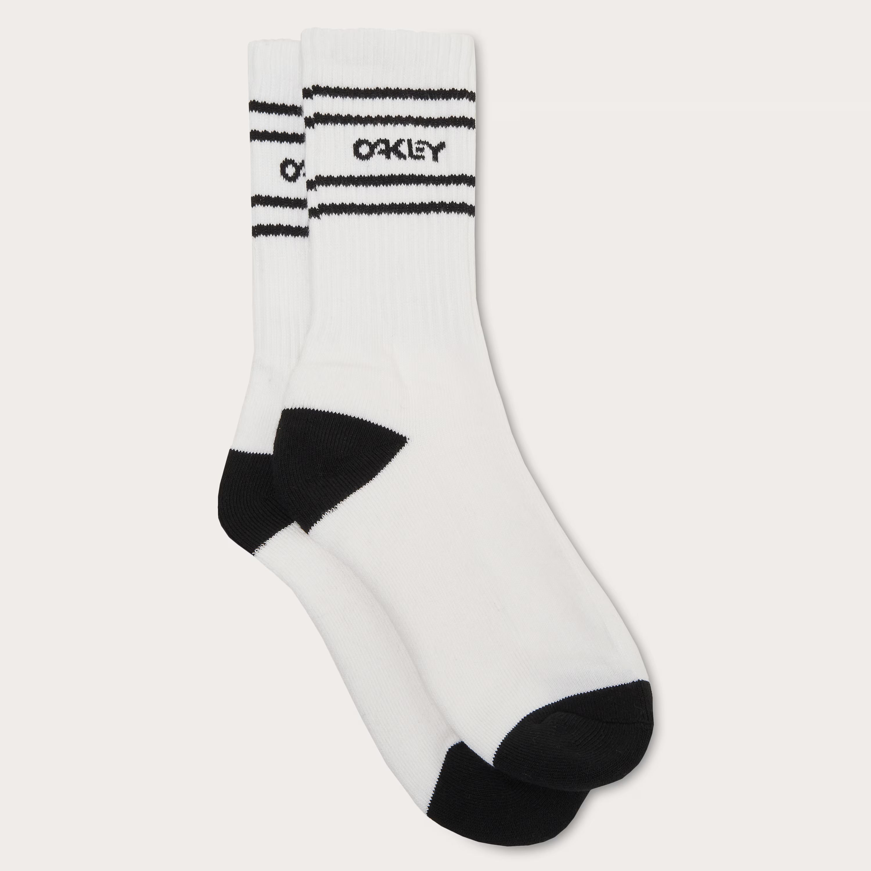 Oakley Icon B1B Socks 2.0
