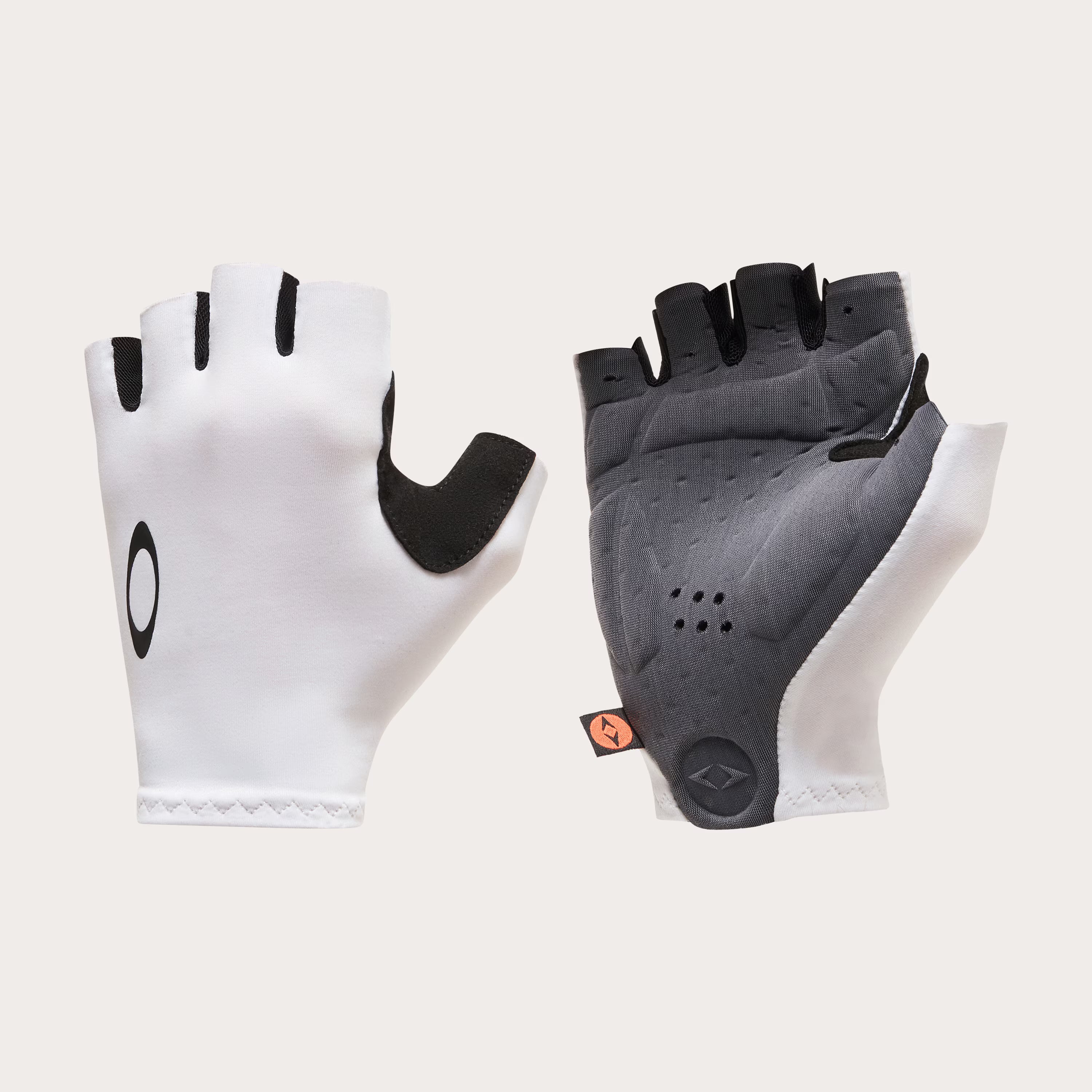 Oakley Drops Road Glove 2.0