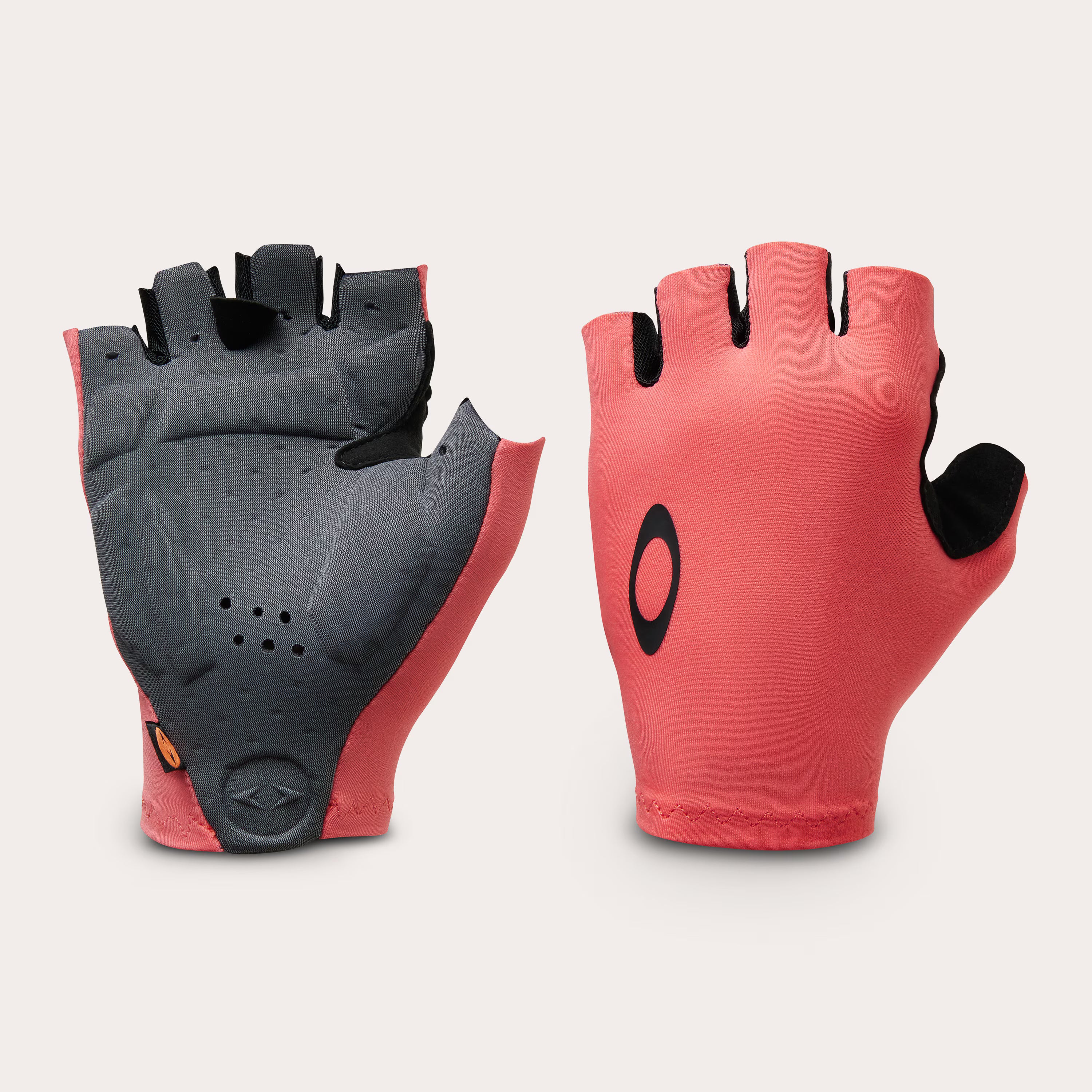 Oakley Drops Road Glove 2.0