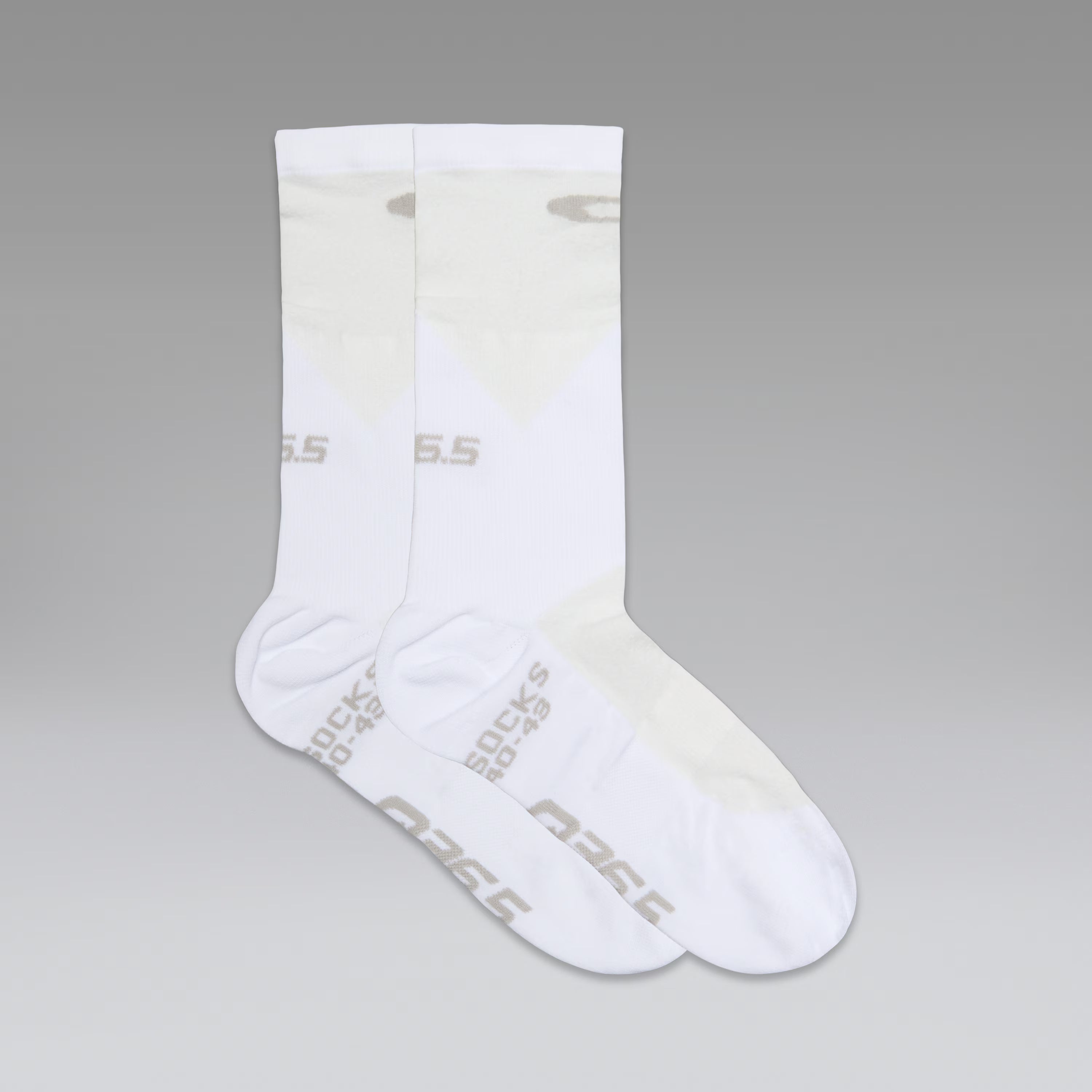 Oakley x Q36.5 Clima Socks