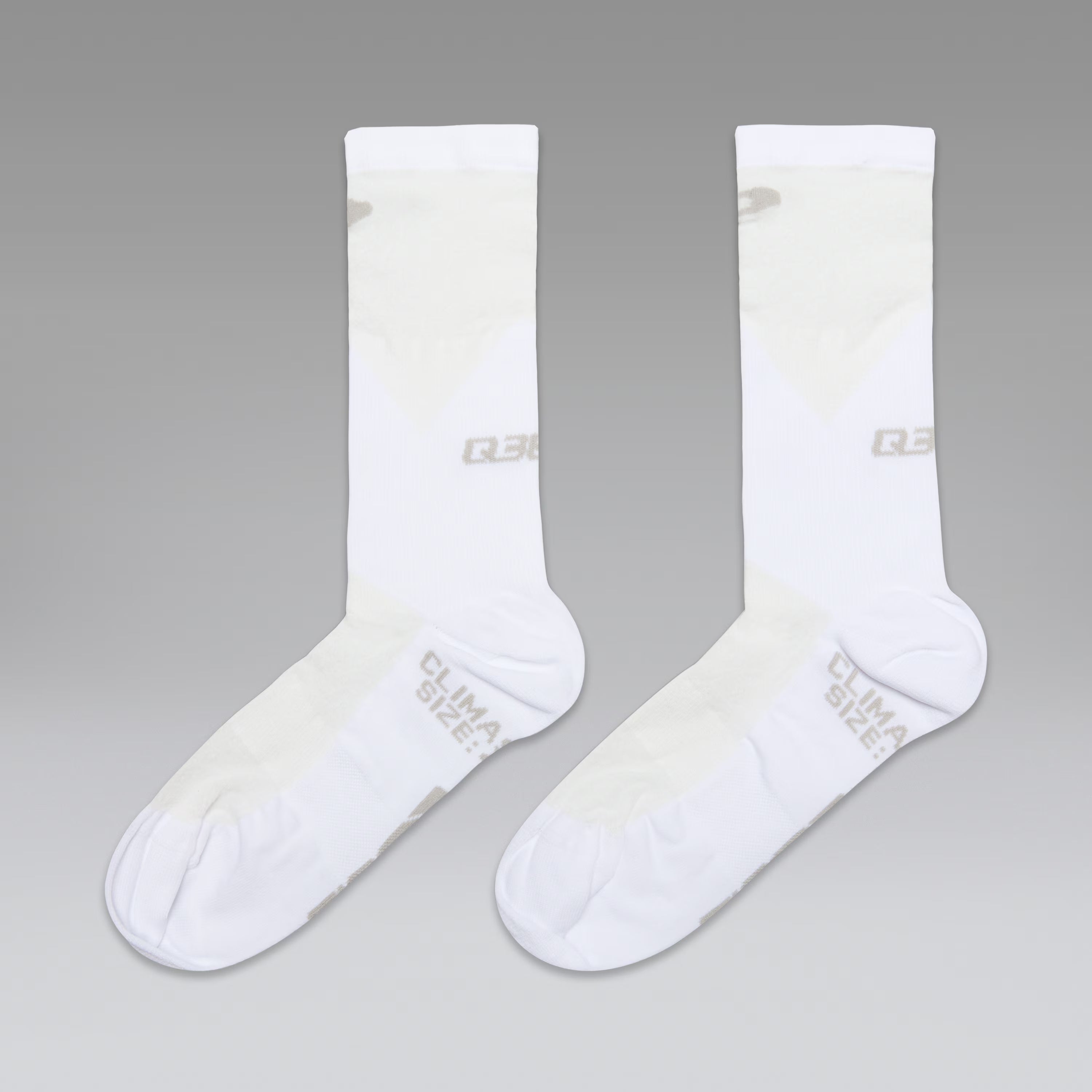Oakley x Q36.5 Clima Socks