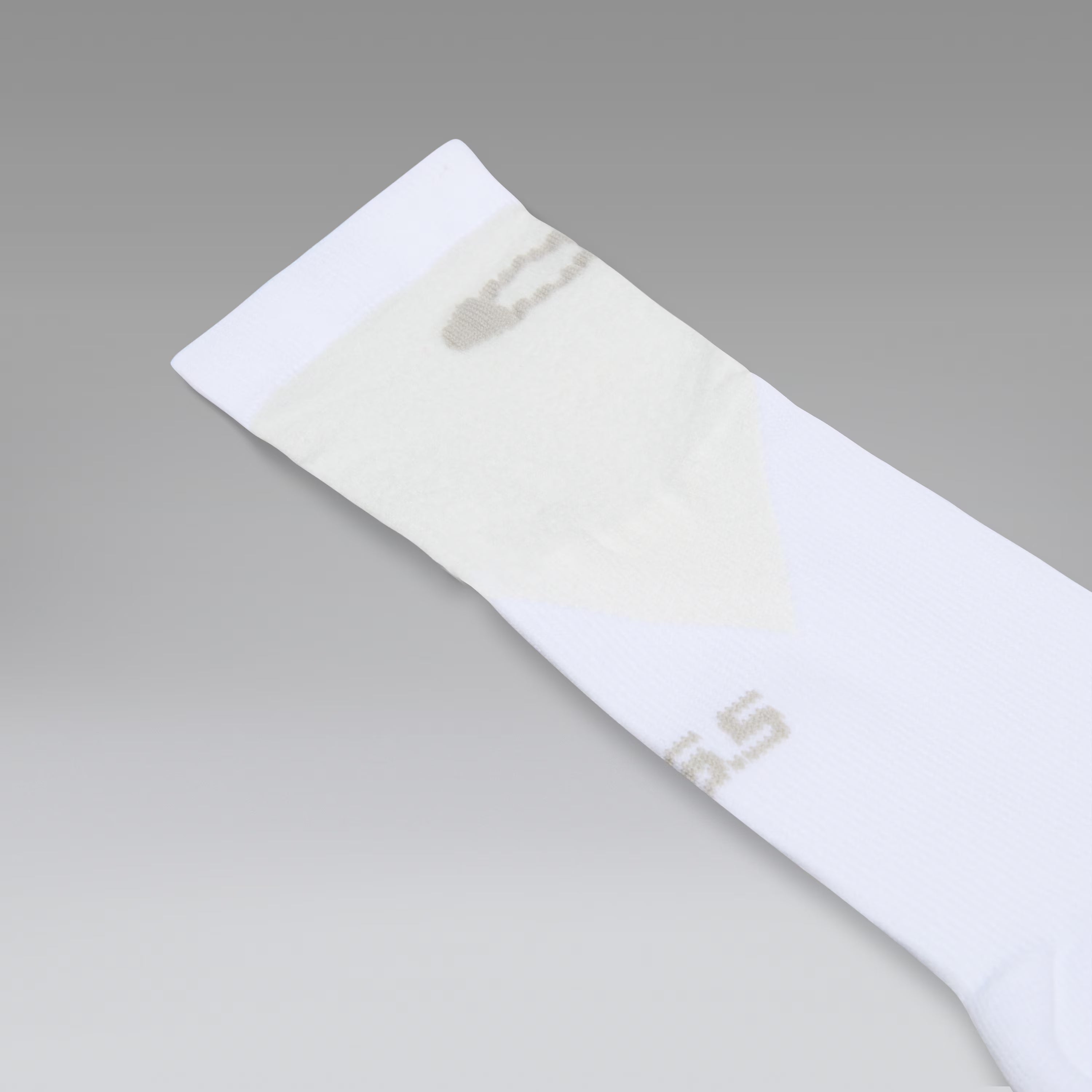 Oakley x Q36.5 Clima Socks