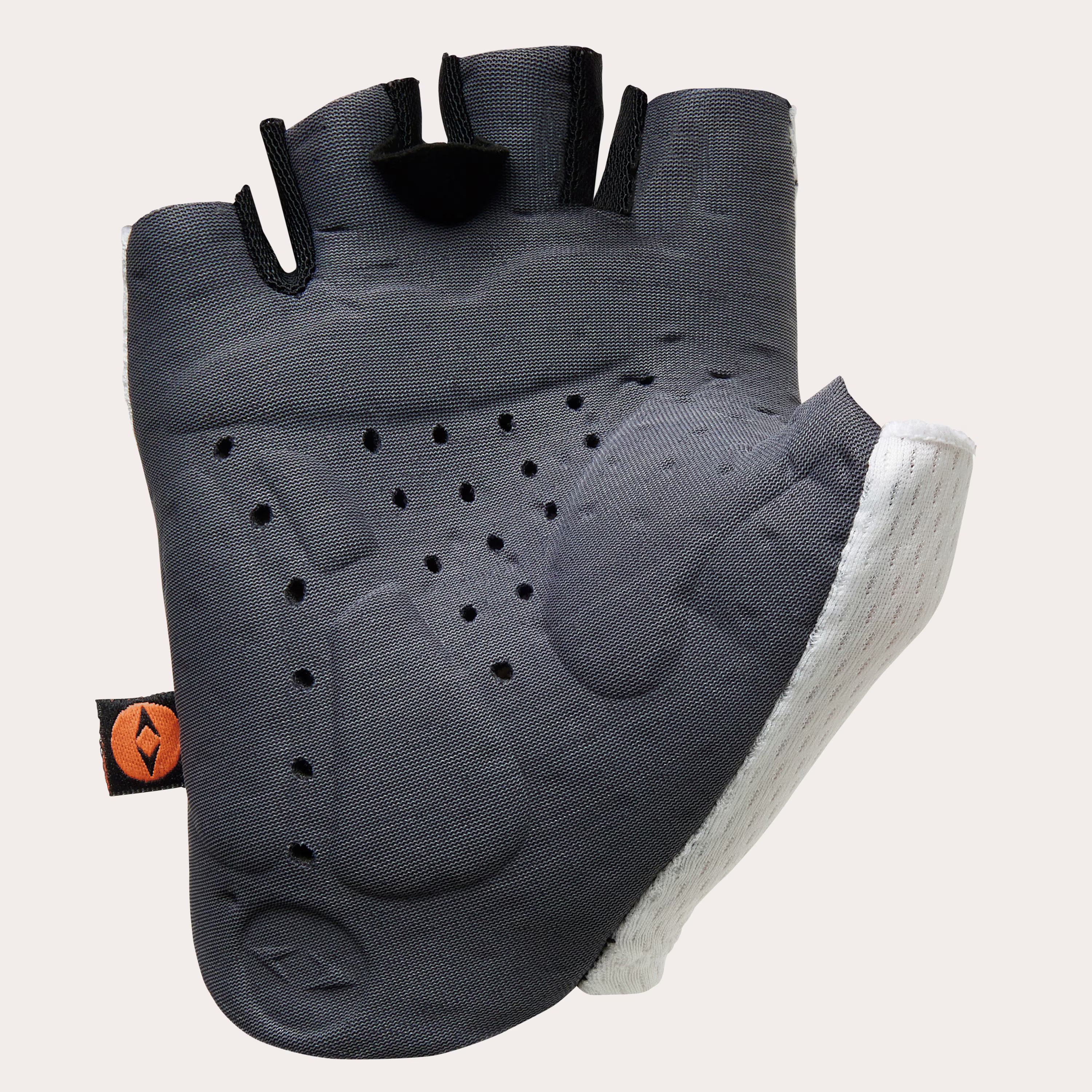 Oakley Drops Elite Road Glove