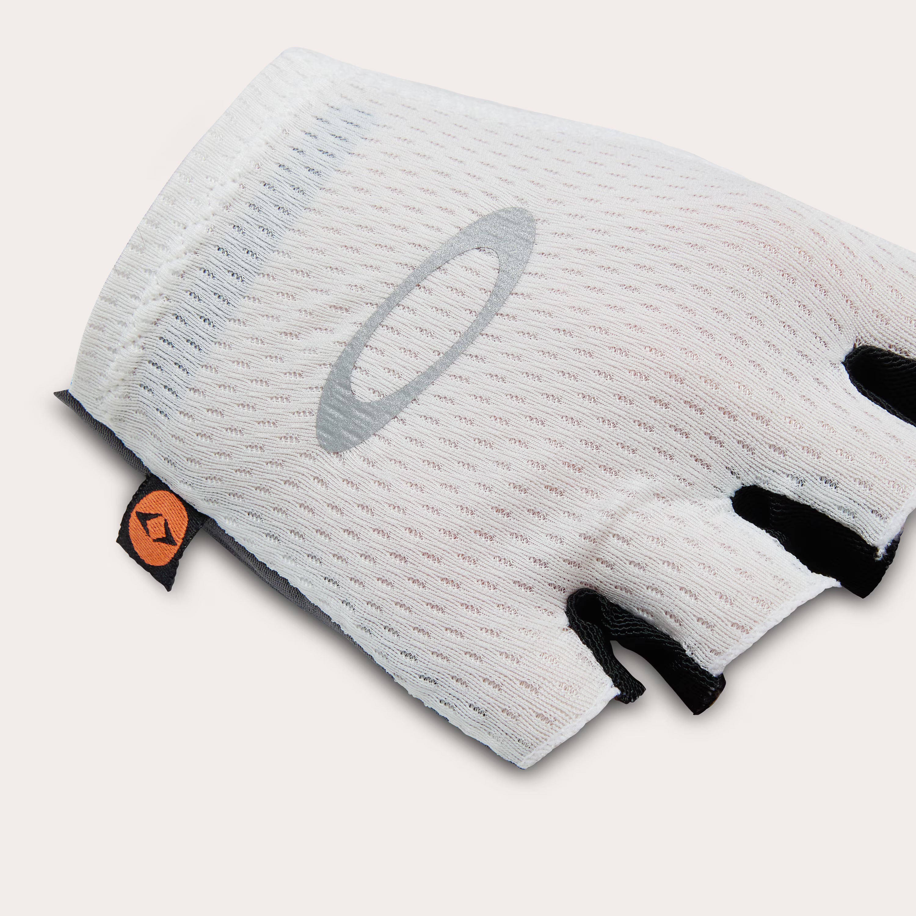 Oakley Drops Elite Road Glove