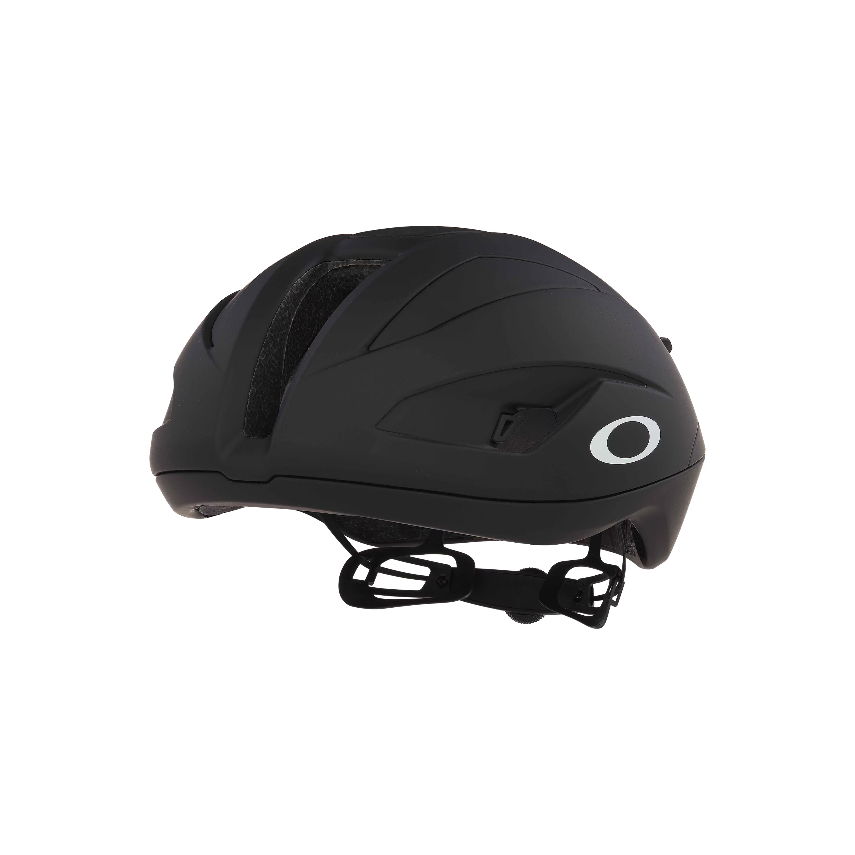 Oakley Velo Mach