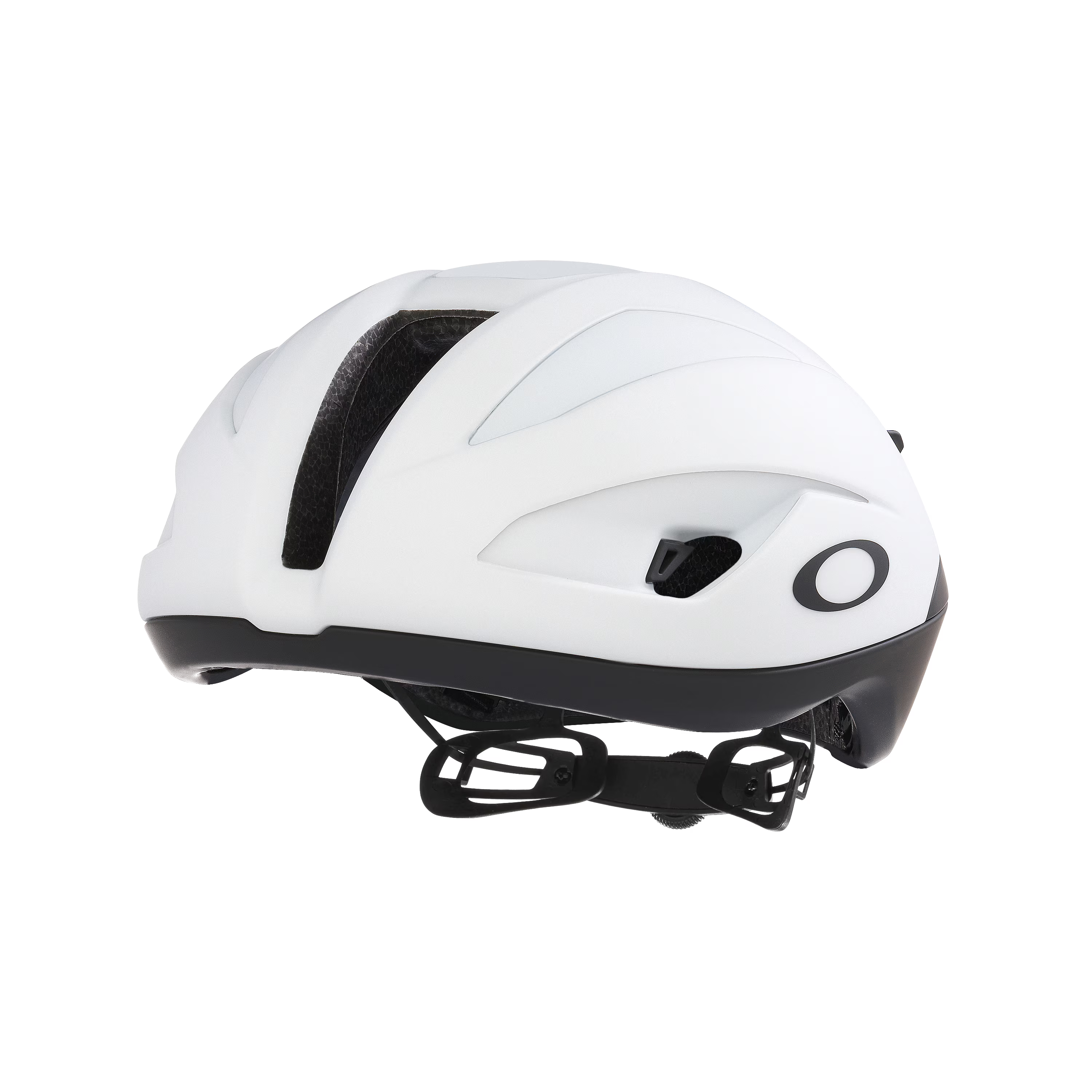 Oakley Velo Mach