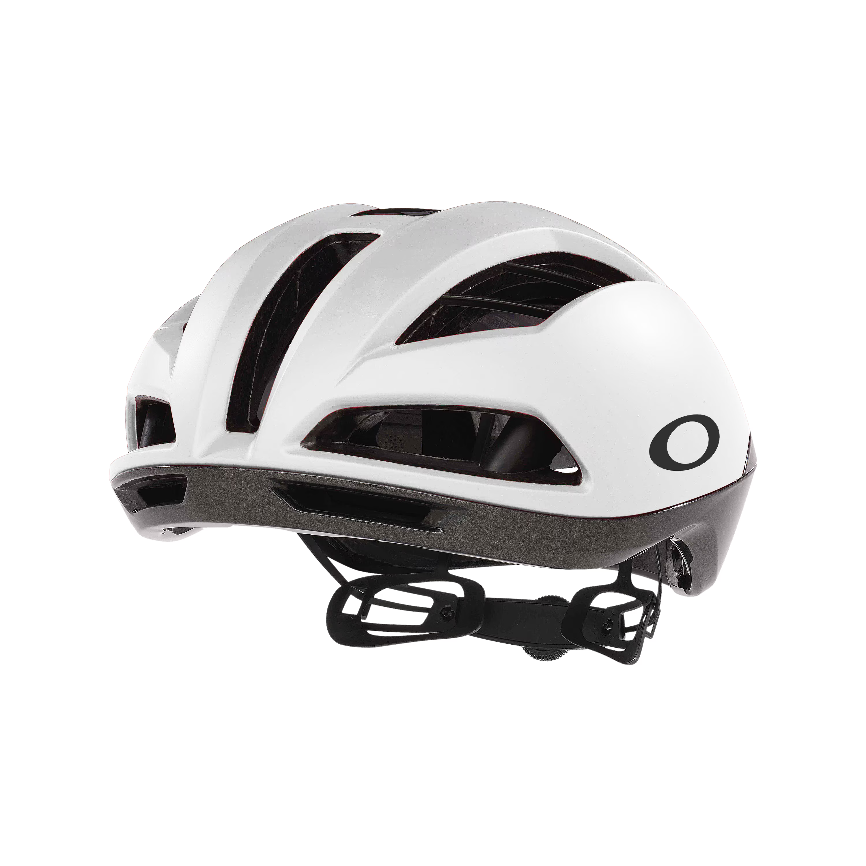 Oakley Velo Stelvio