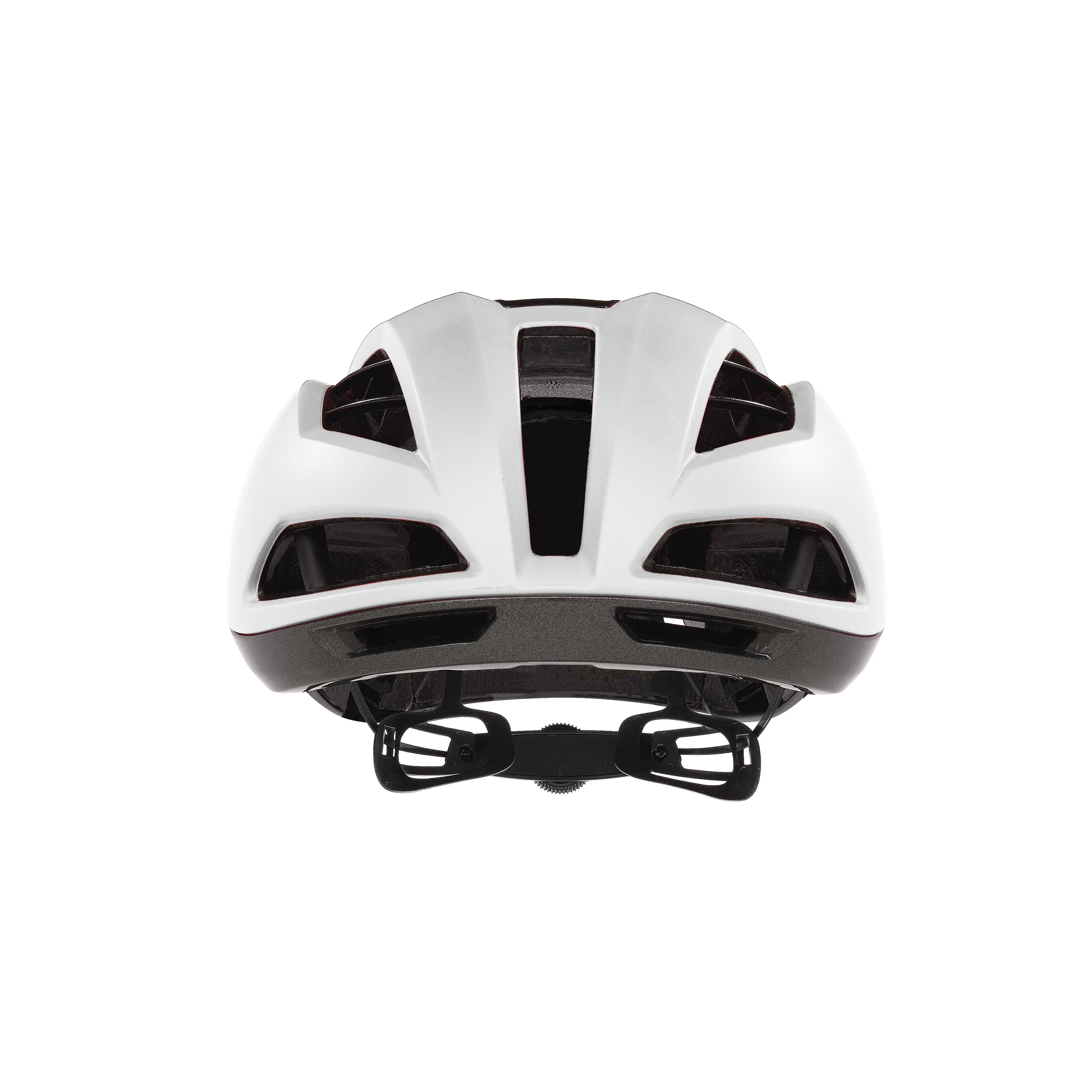 Oakley Velo Stelvio