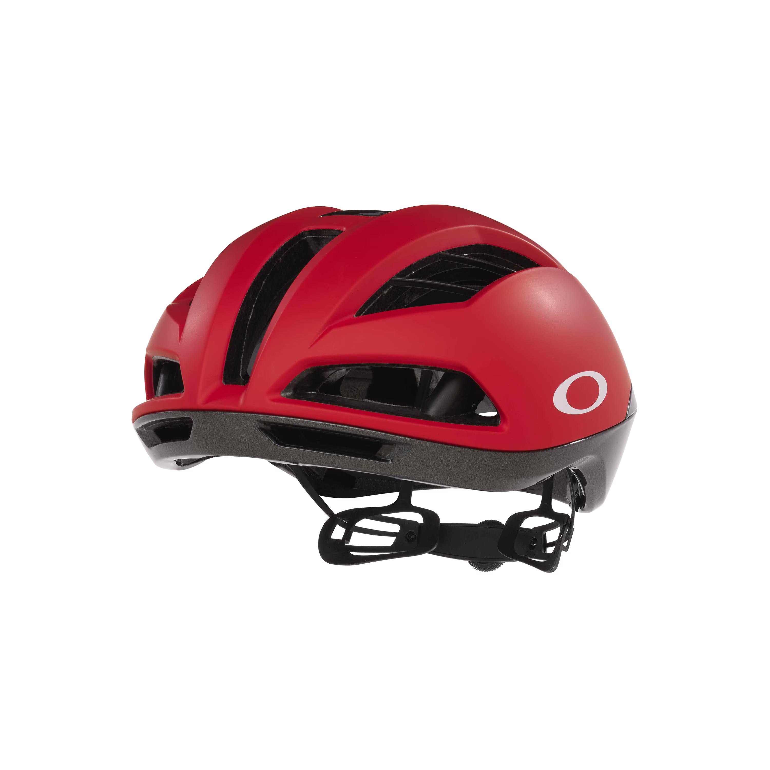 Oakley Velo Stelvio