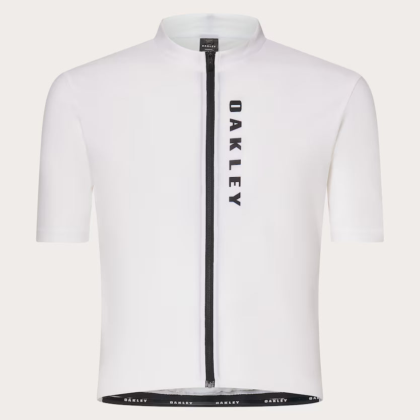 Oakley Icon Classic jersey