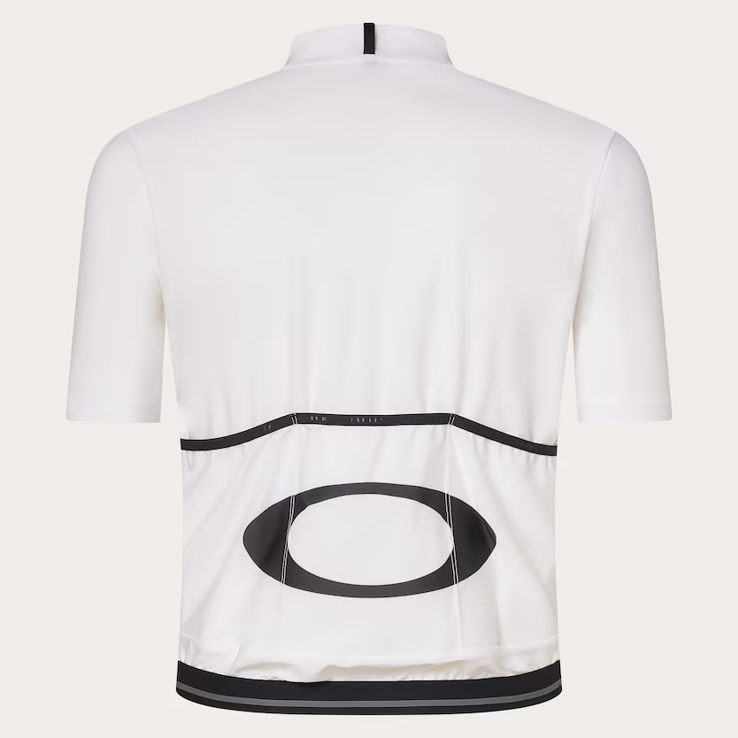 Oakley Icon Classic jersey