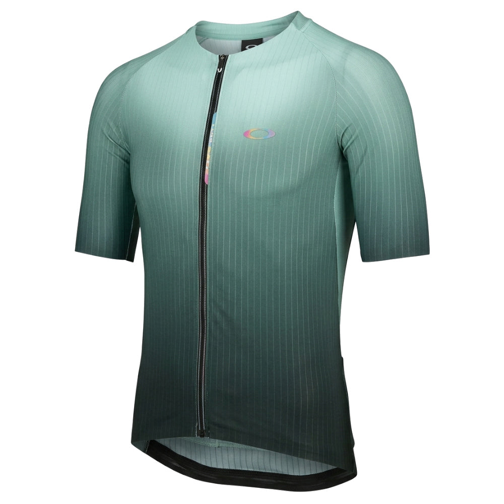 Oakley X Q36.5 Clima jersey