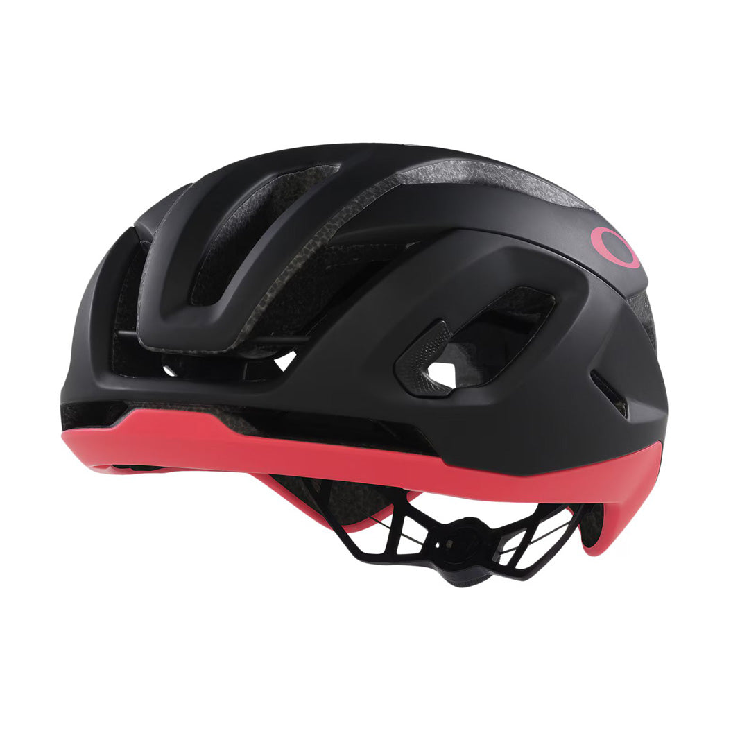 Oakley ARO5 RACE MIPS cykelhjelm - Giro d'Italia edition