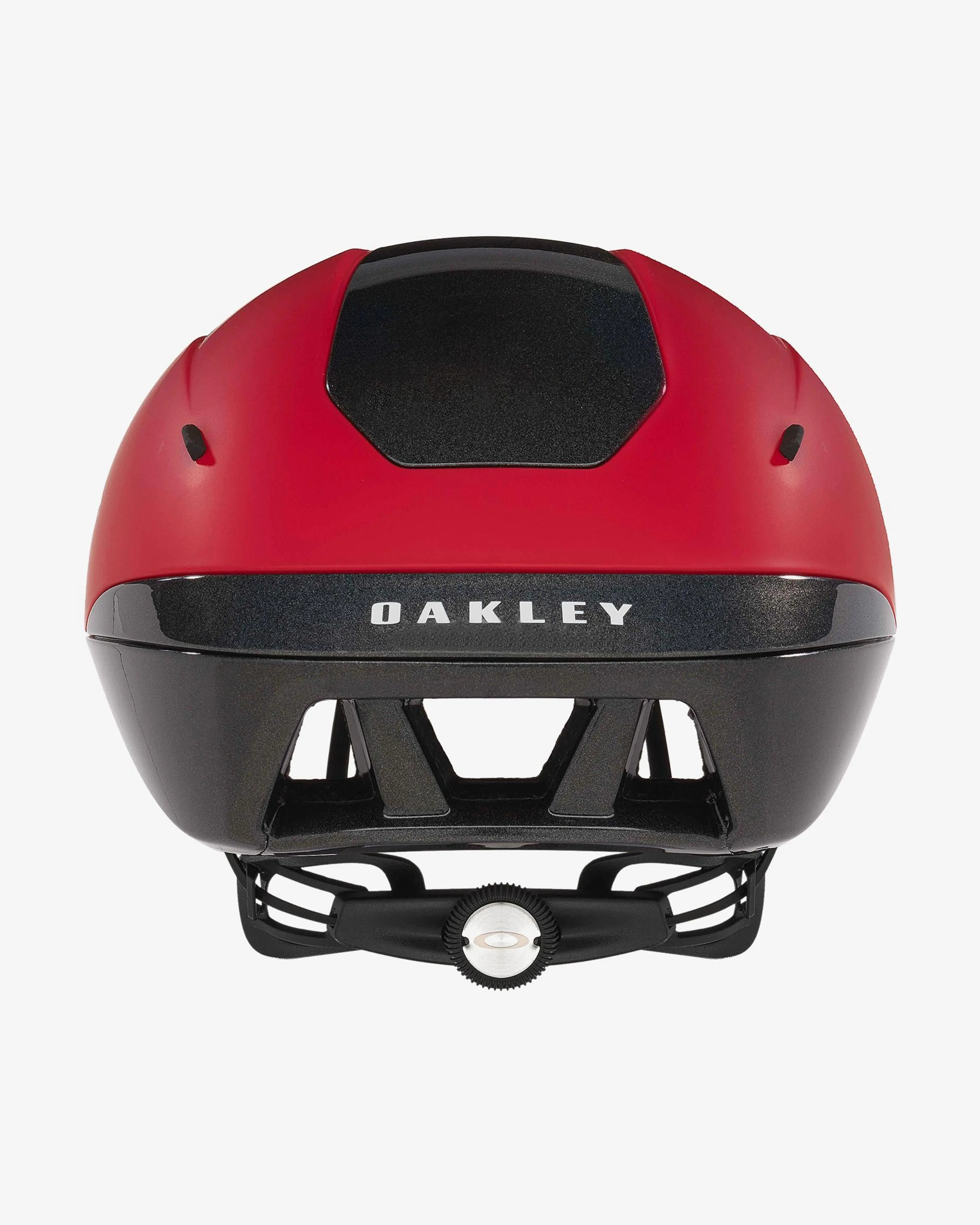 Oakley Velo Mach cykelhjelm
