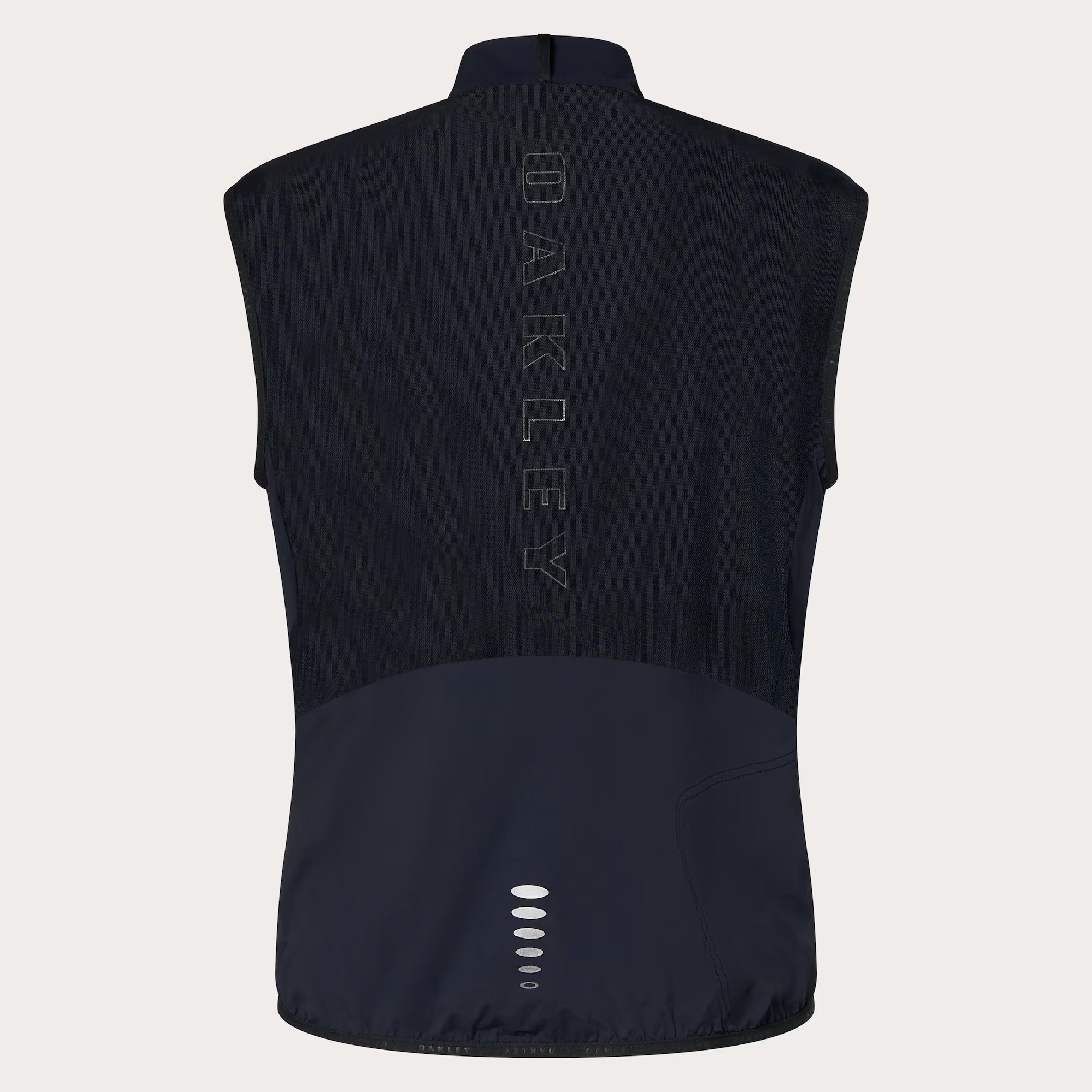 Oakley Endurance Packable Wind Vest 2.0