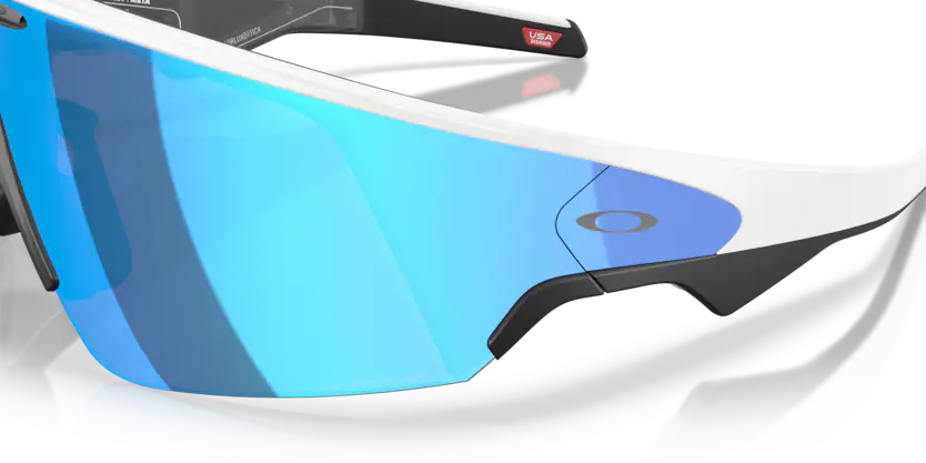 Meta Vanguard Prizm 24K AI-briller