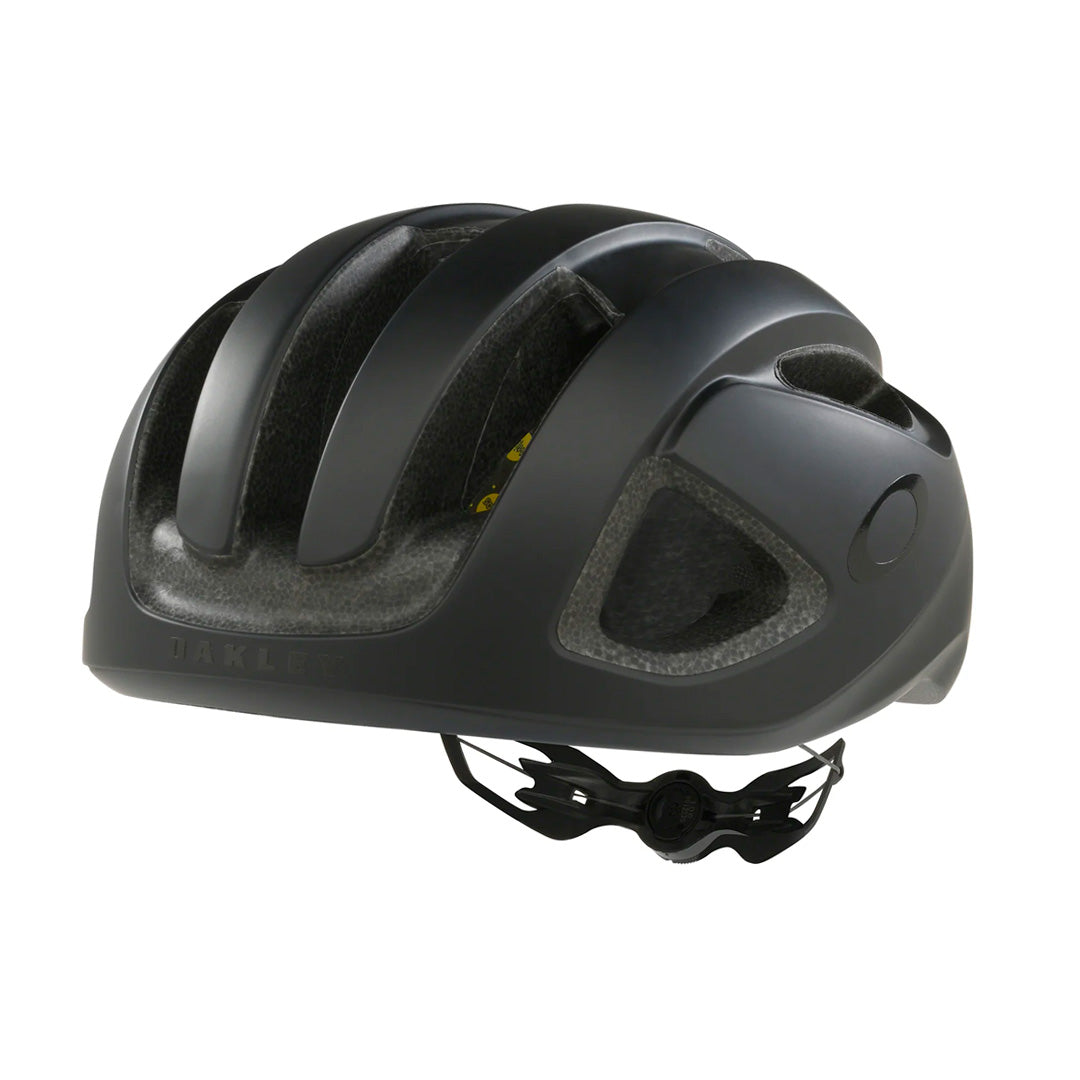 Oakley ARO3 MIPS cykelhjelm - Blackout
