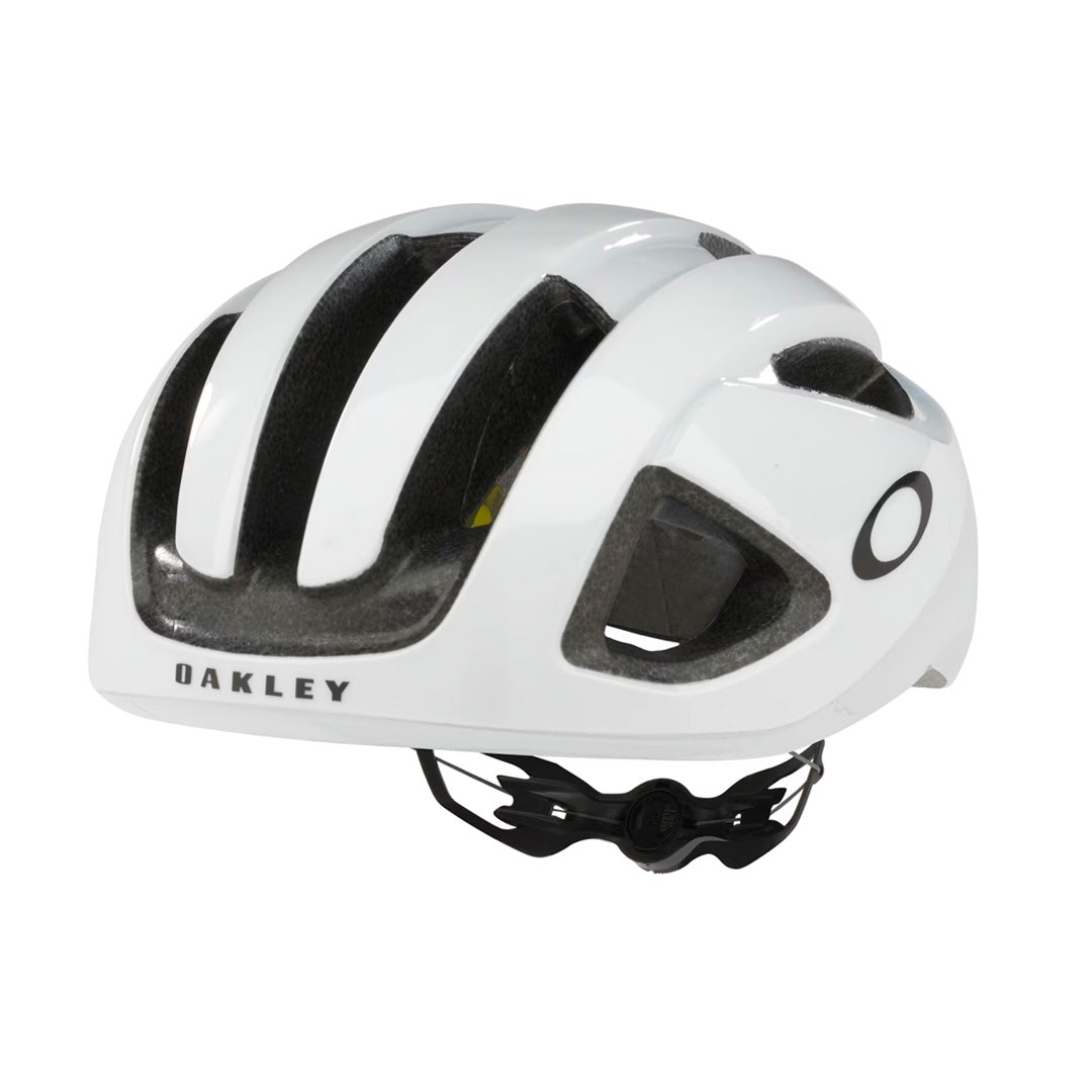 Oakley ARO3 MIPS cykelhjelm - White