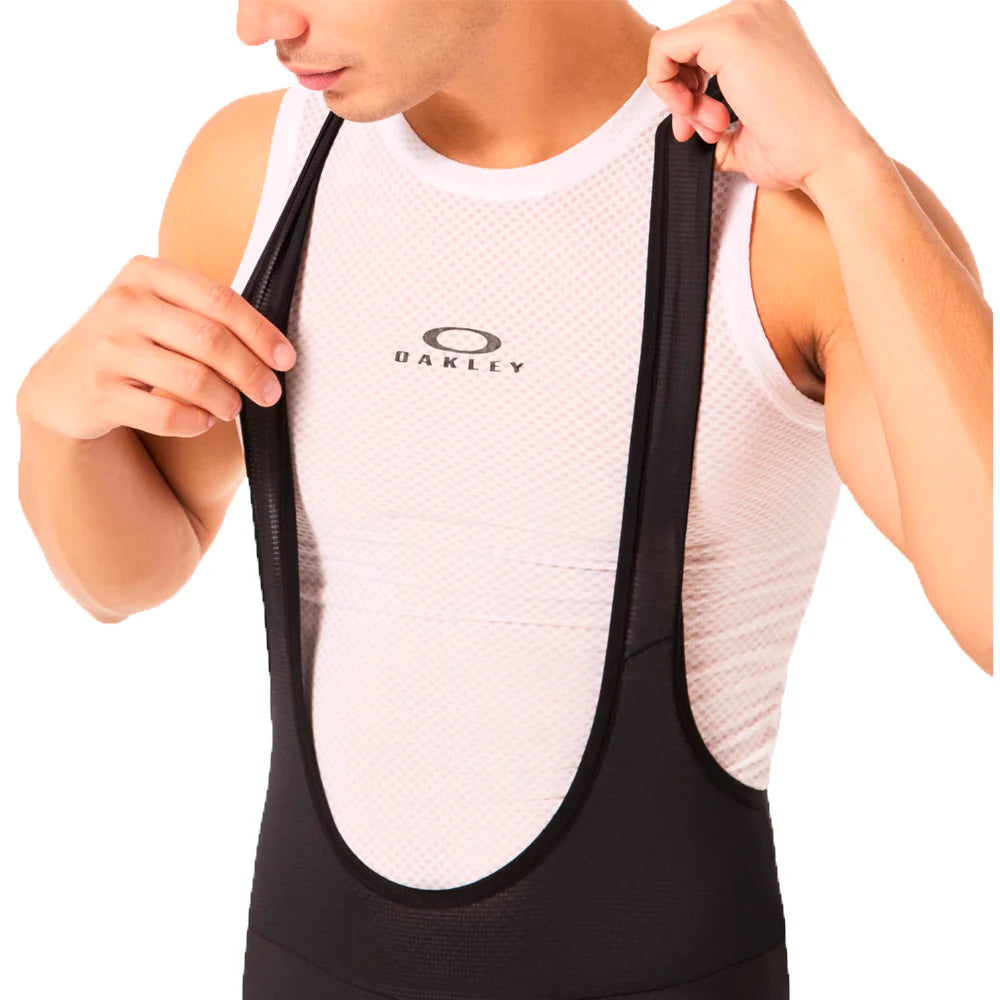 Oakley Endurance Baselayer Sleeveless