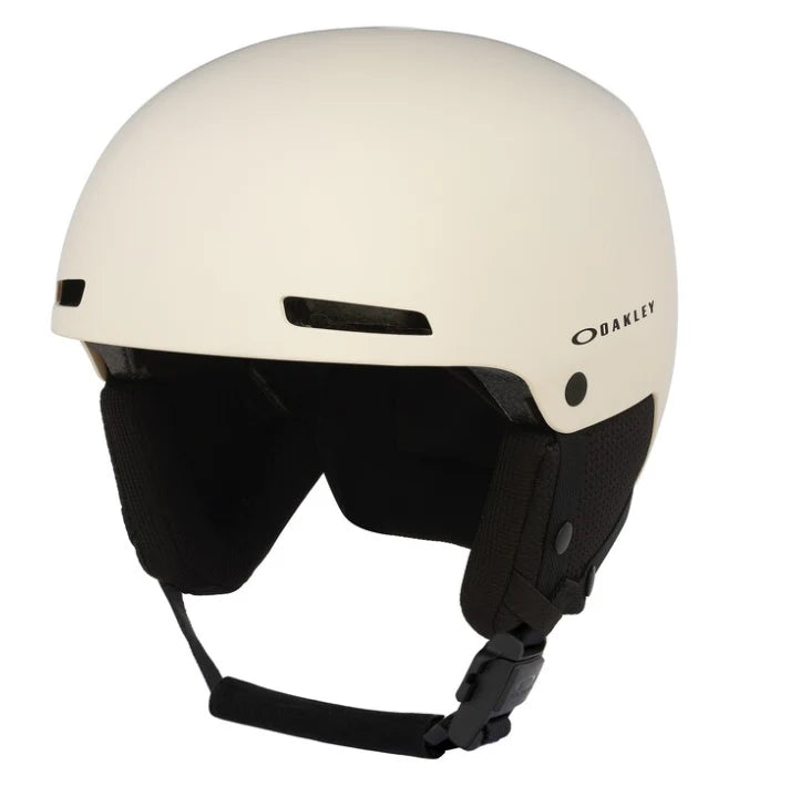 Oakley MOD1 MIPS skihjelm Matte Mist