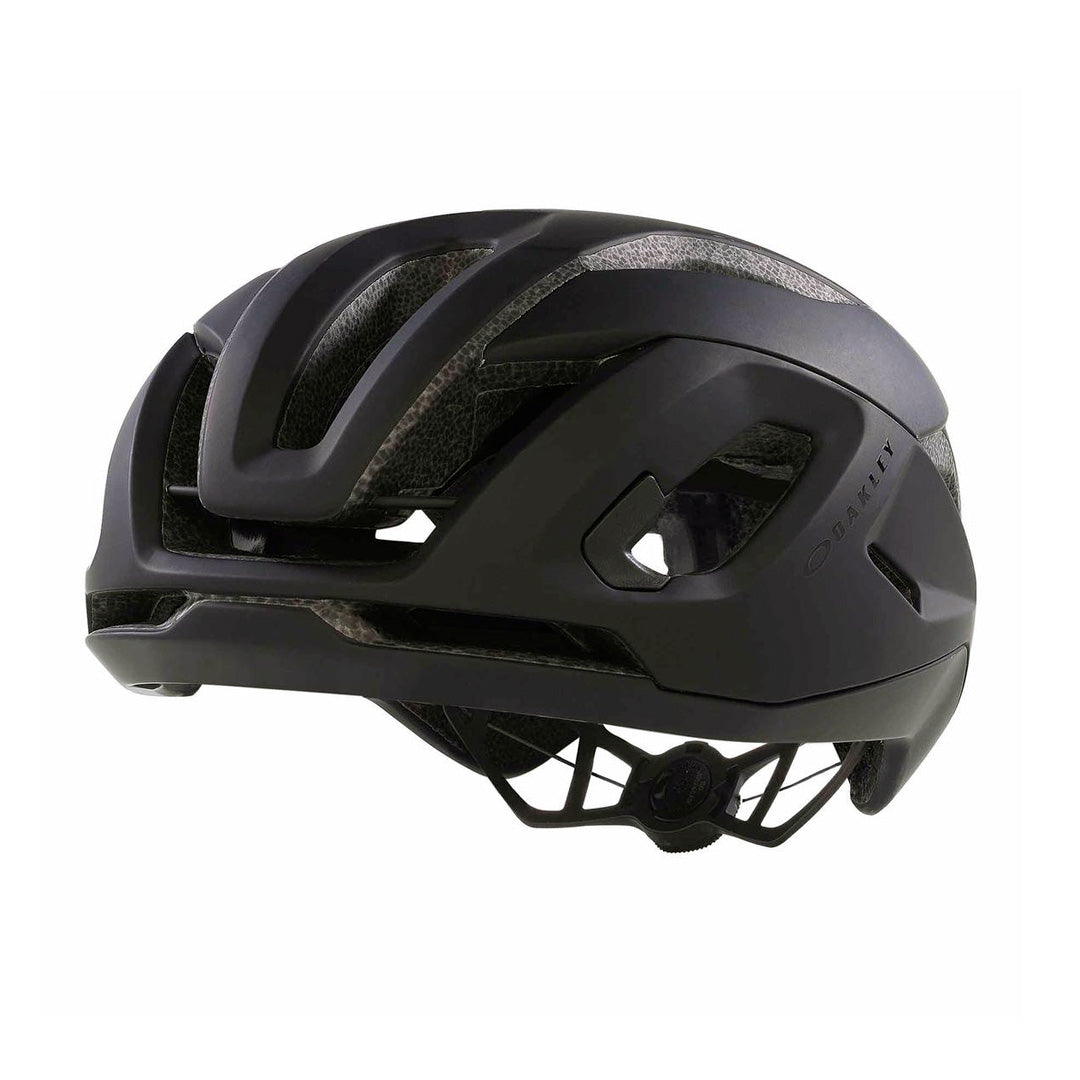 Oakley ARO5 RACE MIPS cykelhjelm - Matte Black