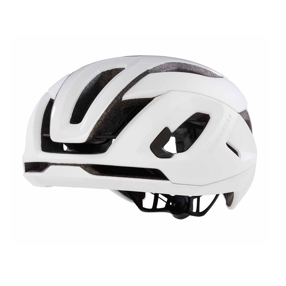 Oakley ARO5 RACE MIPS cykelhjelm - Matte White